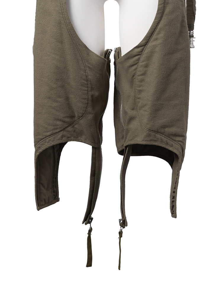 Helmut Lang</br>2003 AW_3