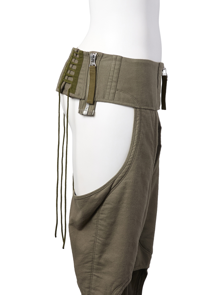 Helmut Lang</br>2003 AW_5