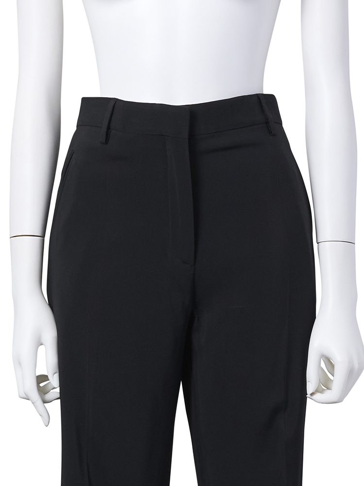 Phoebe Philo for</br>CÉLINE</br>2010 SS_2