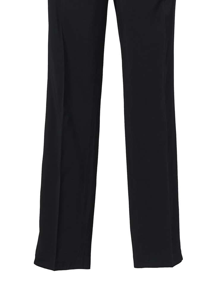 Phoebe Philo for</br>CÉLINE</br>2010 SS_3