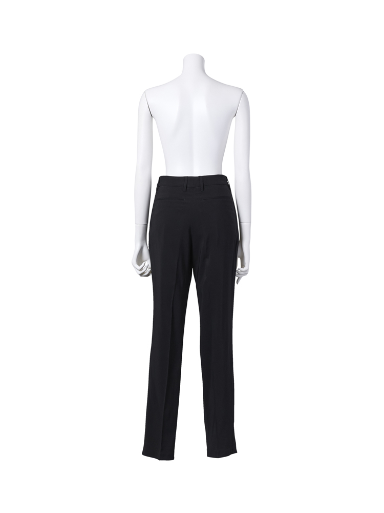 Phoebe Philo for</br>CÉLINE</br>2010 SS_4