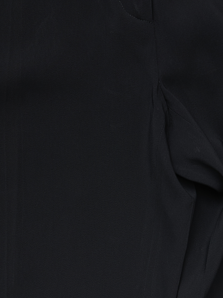 Phoebe Philo for</br>CÉLINE</br>2010 SS_5