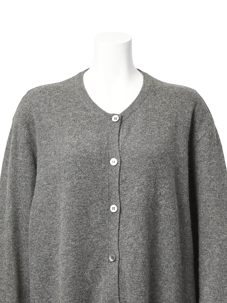 COMME des GARÇONS</br>early 1980_2