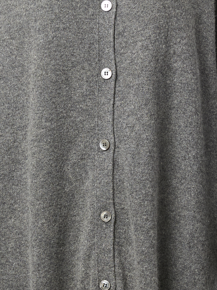 COMME des GARÇONS</br>early 1980_3