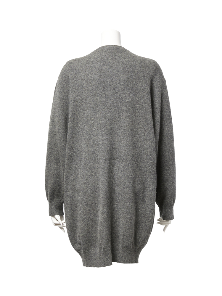 COMME des GARÇONS</br>early 1980_4