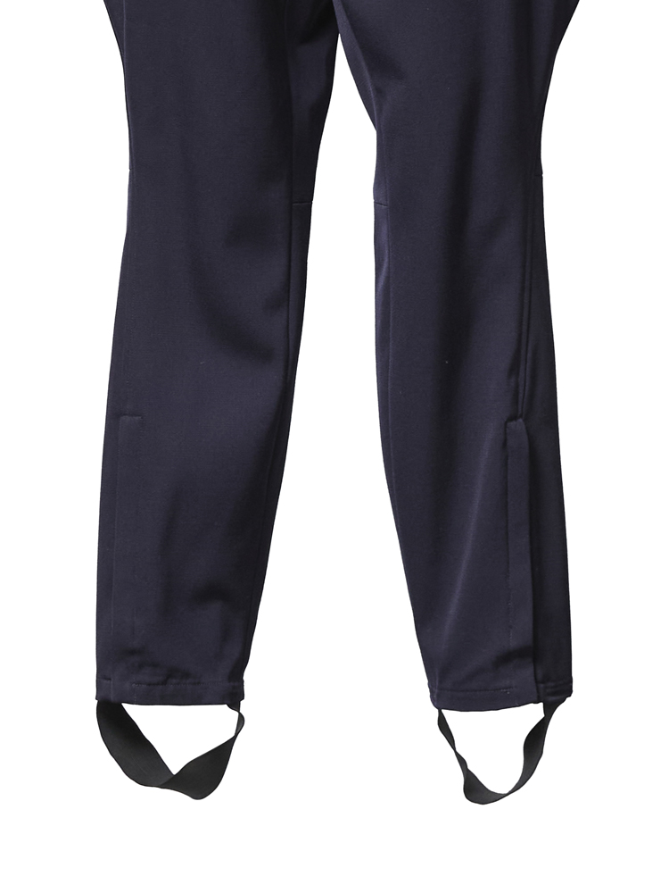 Yohji Yamamoto</br>POUR HOMME</br>1980s_8