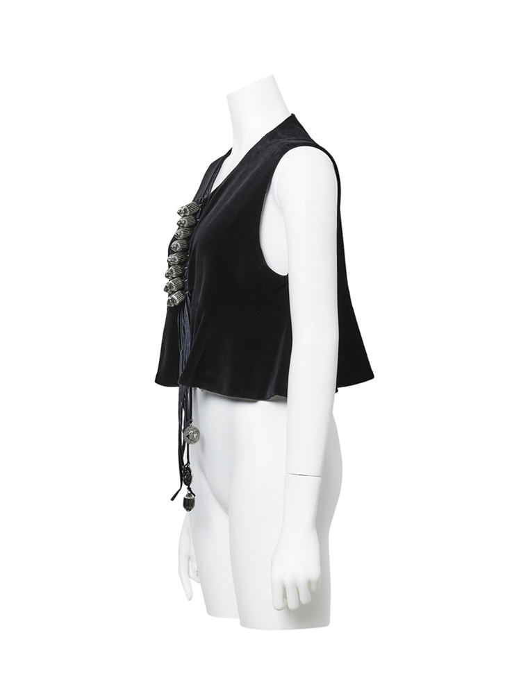 Helmut Lang</br>1989 AW_3