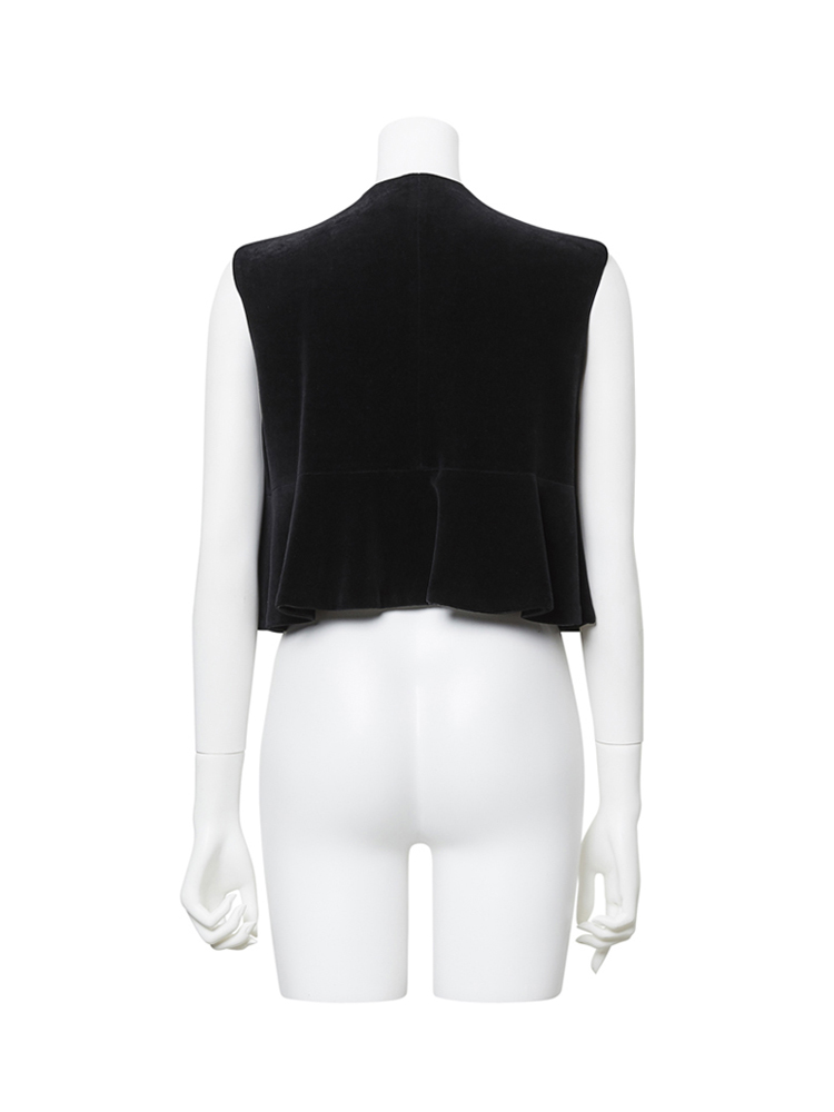 Helmut Lang</br>1989 AW_4