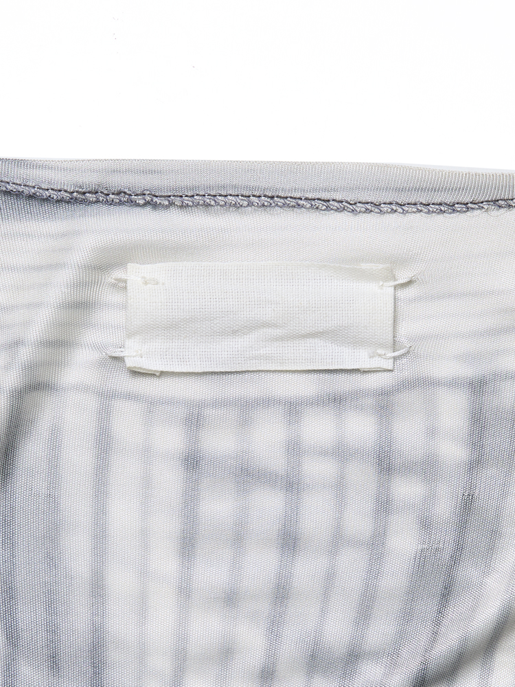 Maison Martin Margiela</br>1996 SS_10