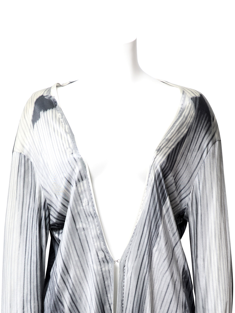 Maison Martin Margiela</br>1996 SS_2