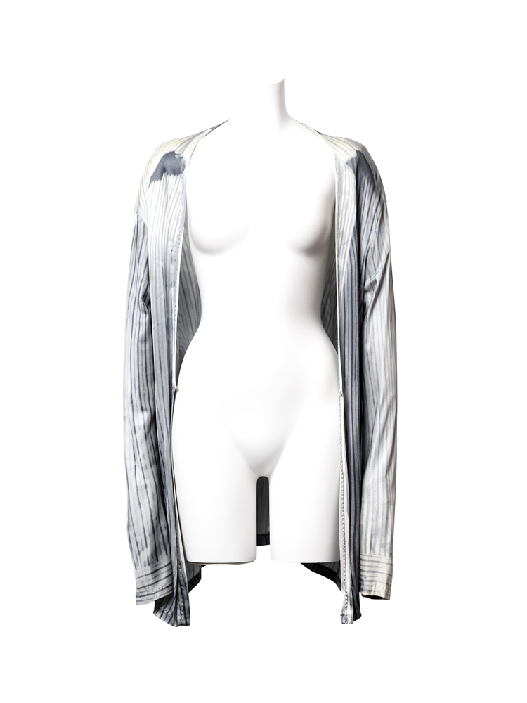 Maison Martin Margiela</br>1996 SS_3