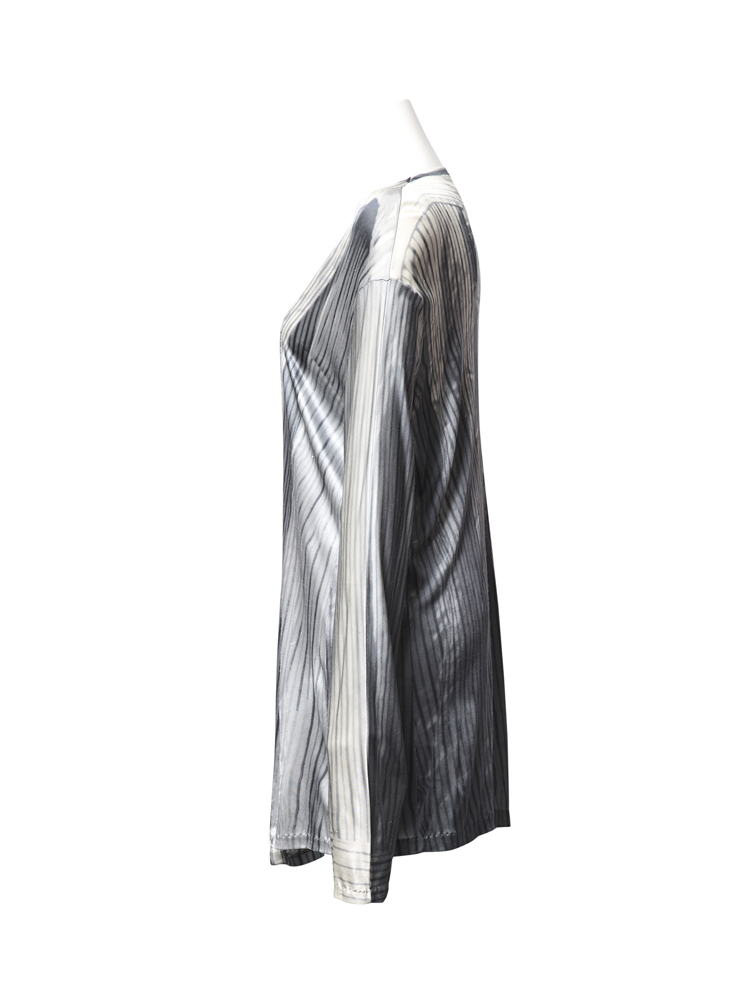Maison Martin Margiela</br>1996 SS_4