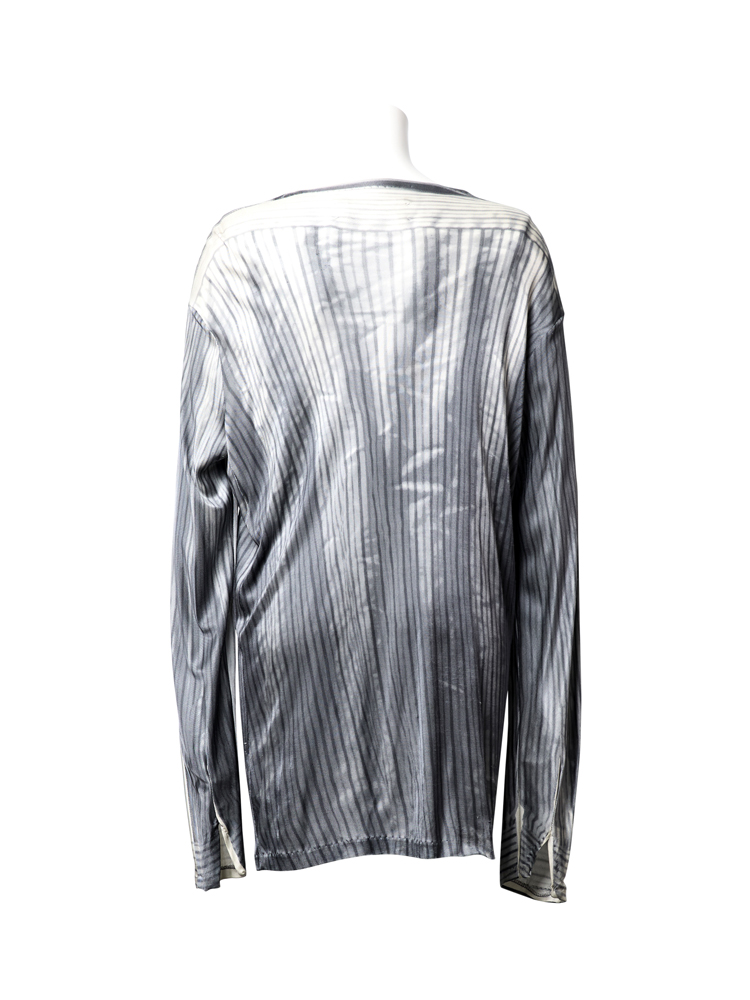 Maison Martin Margiela</br>1996 SS_5