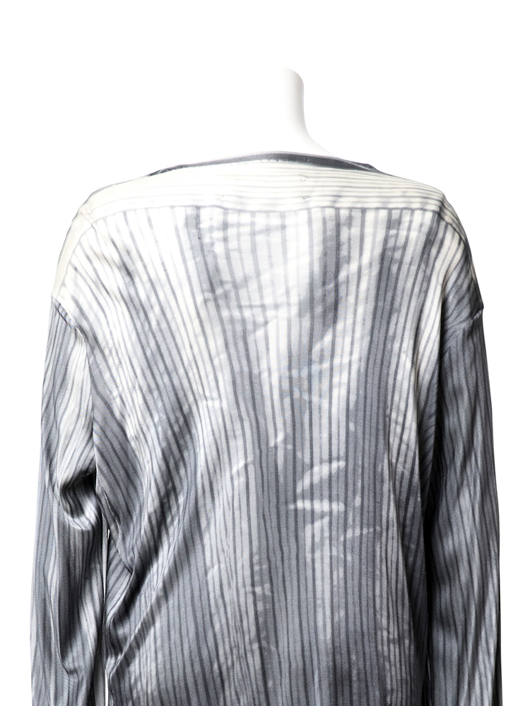 Maison Martin Margiela</br>1996 SS_6