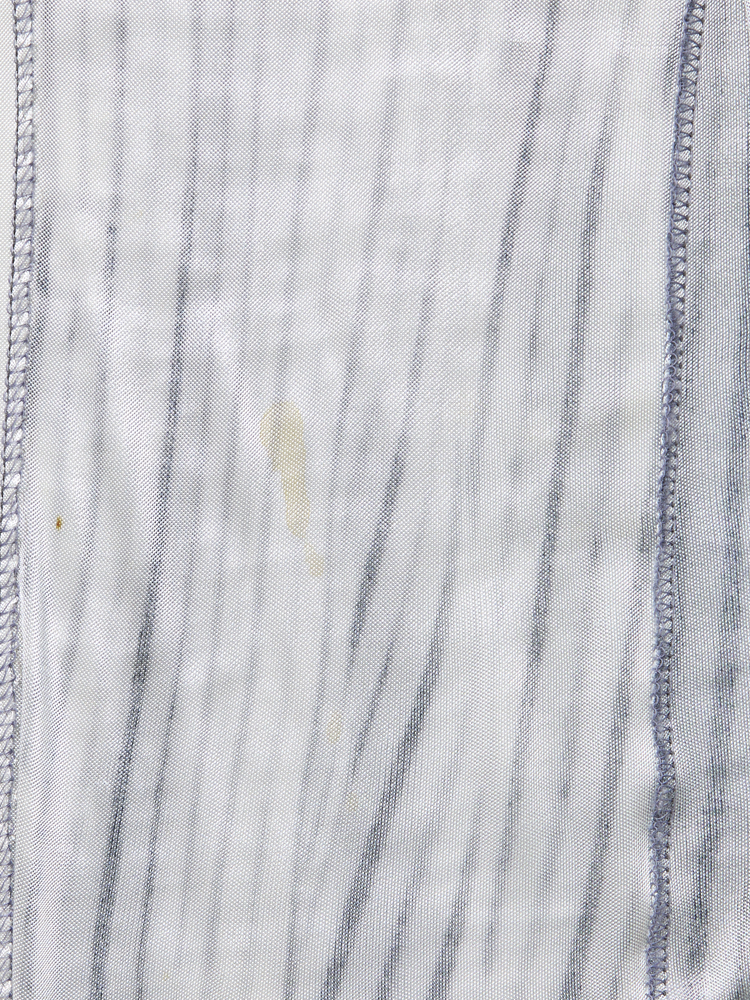 Maison Martin Margiela</br>1996 SS_7