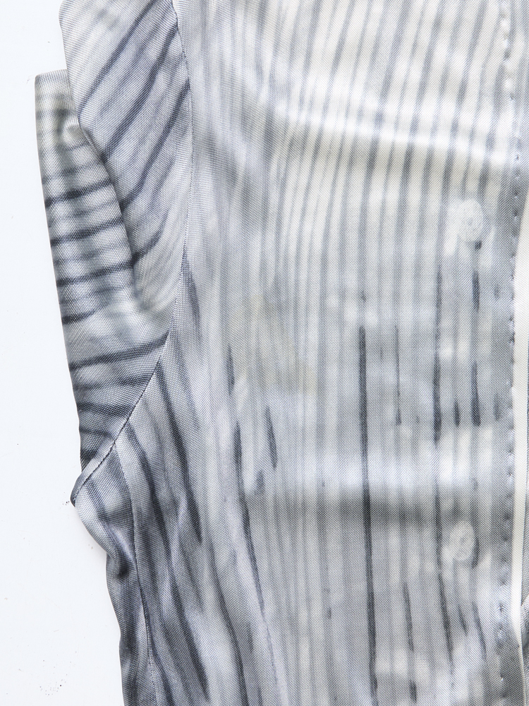 Maison Martin Margiela</br>1996 SS_8