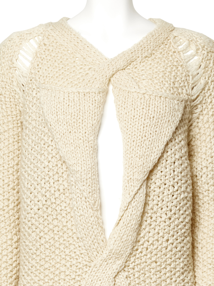 Helmut Lang</br>2002 AW_2