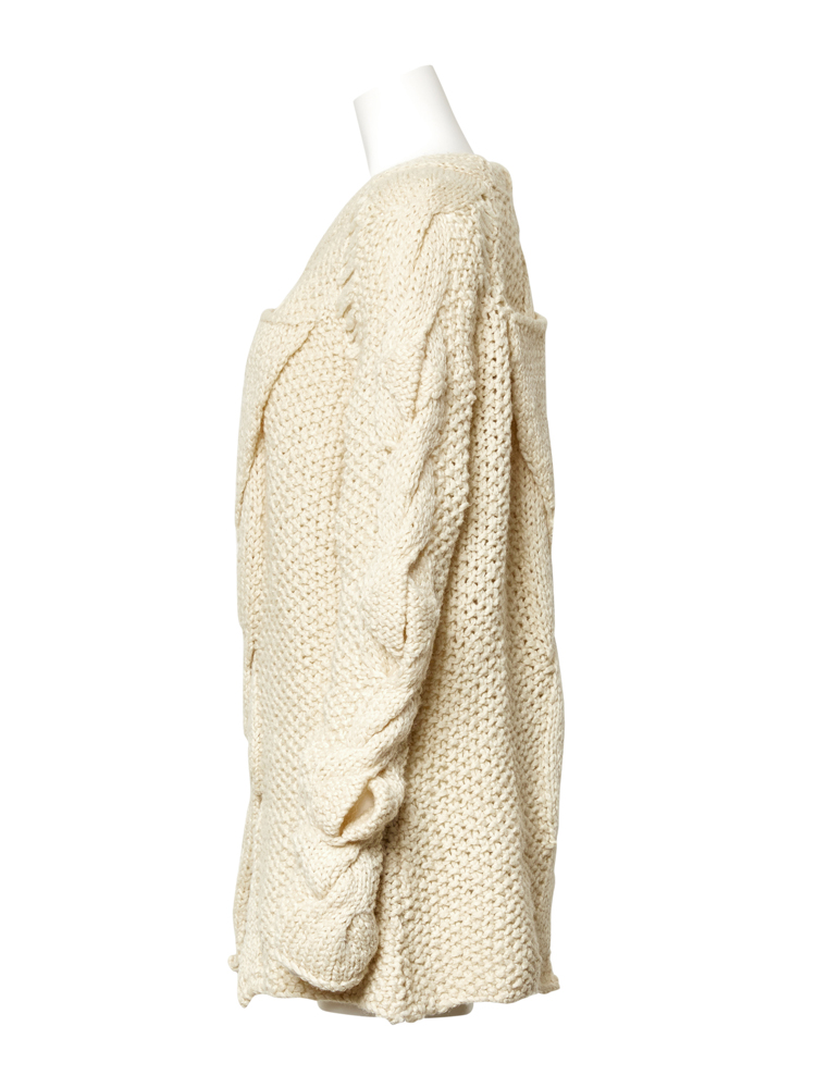 Helmut Lang</br>2002 AW_3