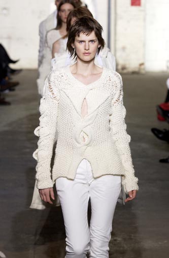 Helmut Lang</br>2002 AW_6