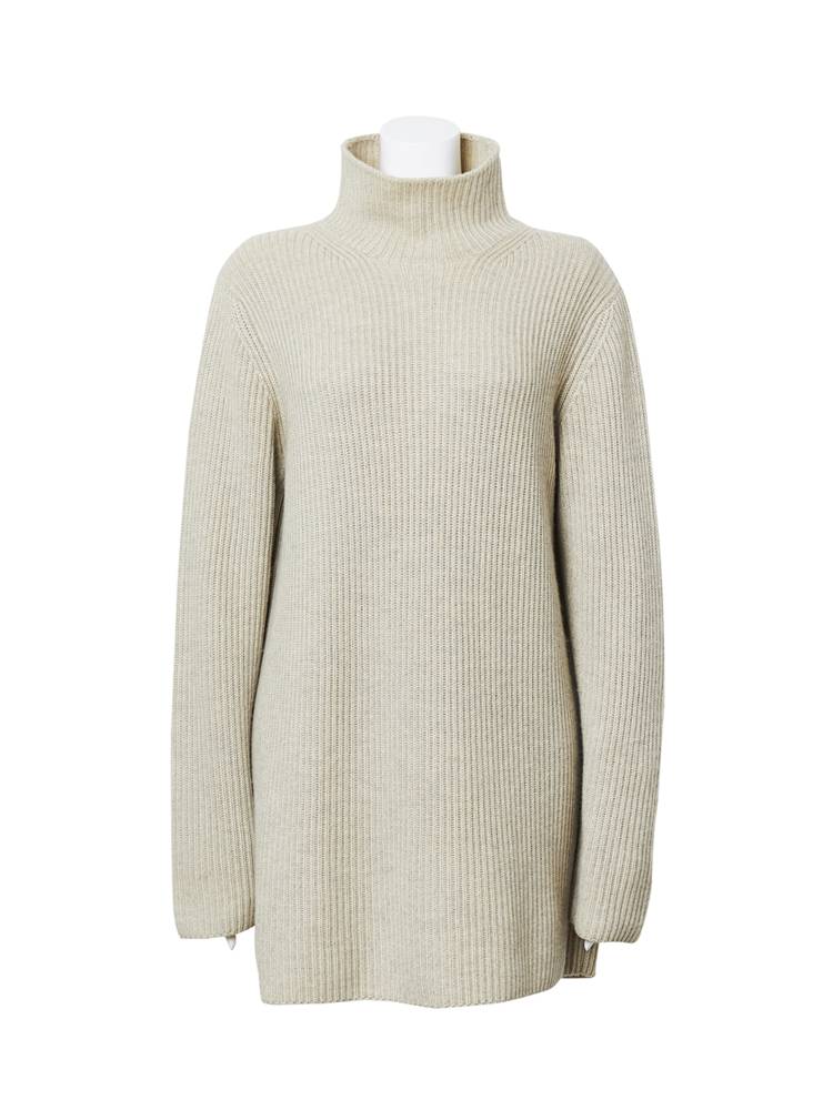 HERMÈS by Martin Margiela</br>2000 AW_1