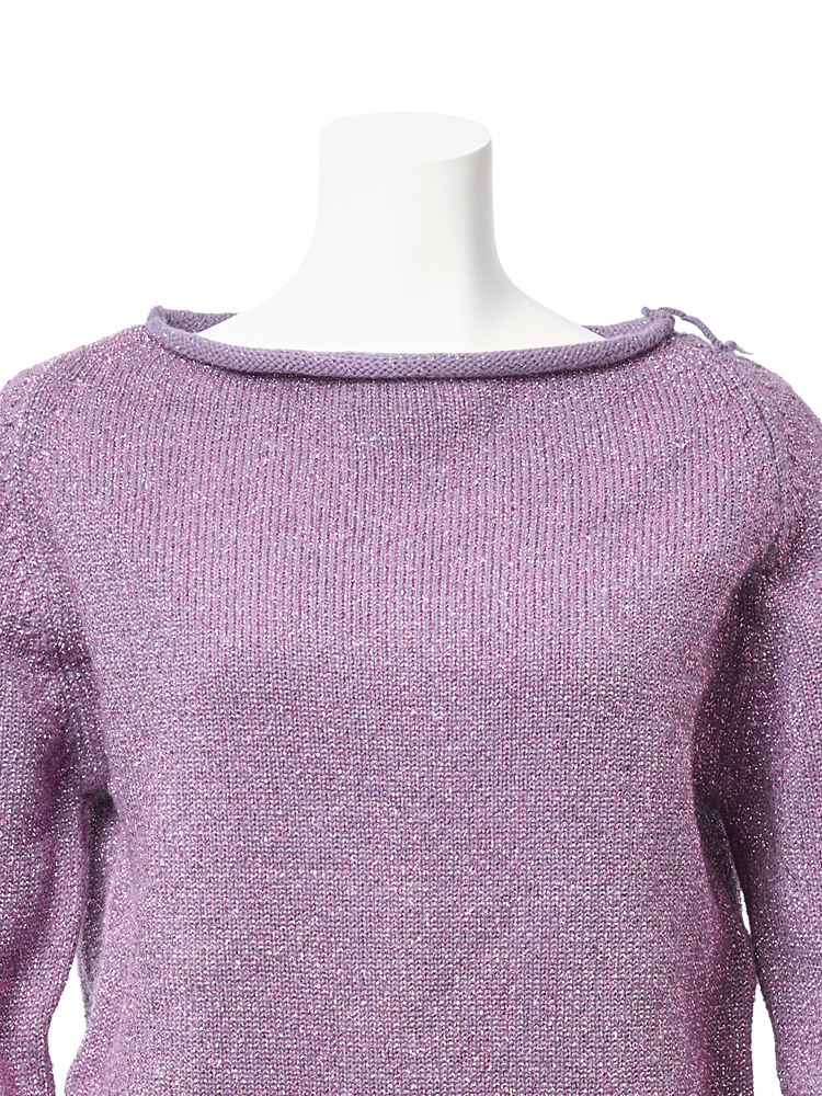 Maison Martin Margiela</br>1999 AW_2