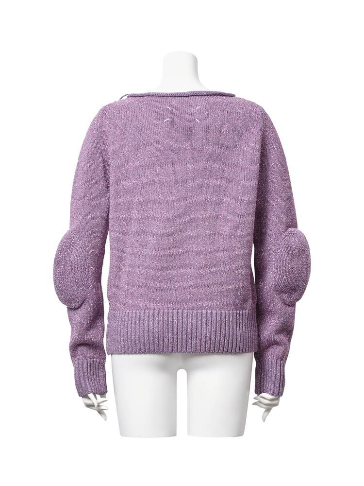 Maison Martin Margiela</br>1999 AW_3