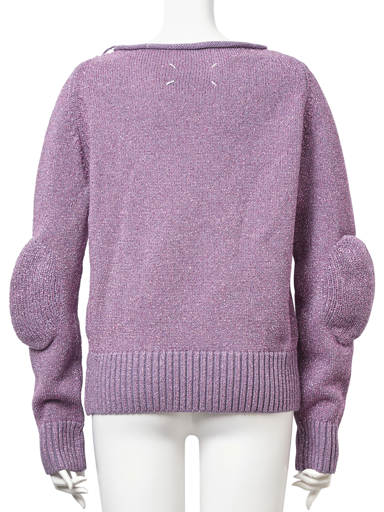 Maison Martin Margiela</br>1999 AW_4