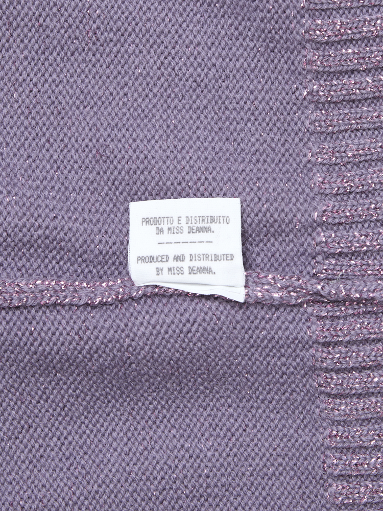 Maison Martin Margiela</br>1999 AW_5