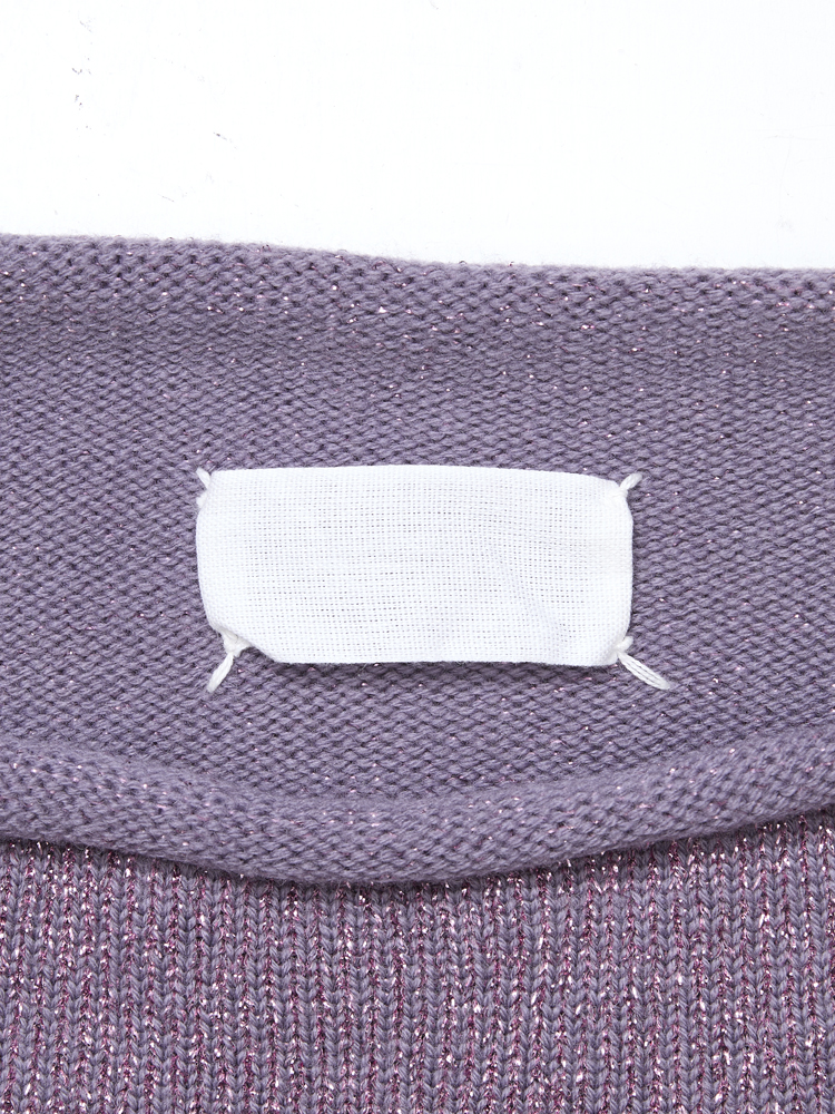 Maison Martin Margiela</br>1999 AW_6