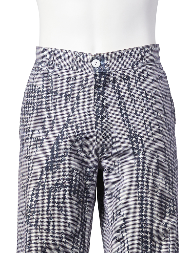 Maison Martin Margiela</br>2000 SS_2