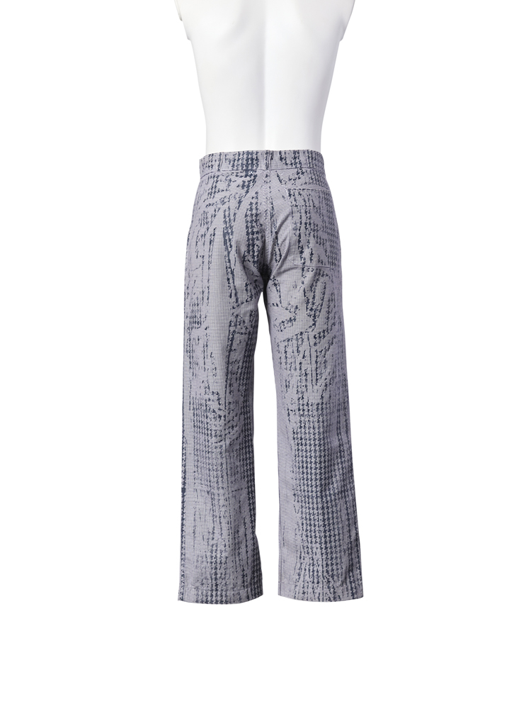 Maison Martin Margiela</br>2000 SS_3