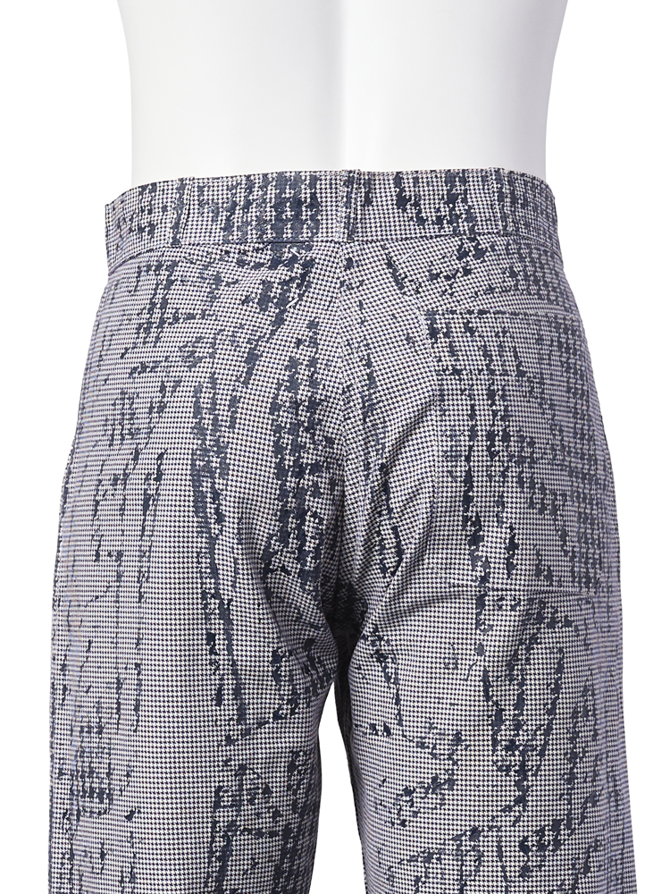 Maison Martin Margiela</br>2000 SS_4