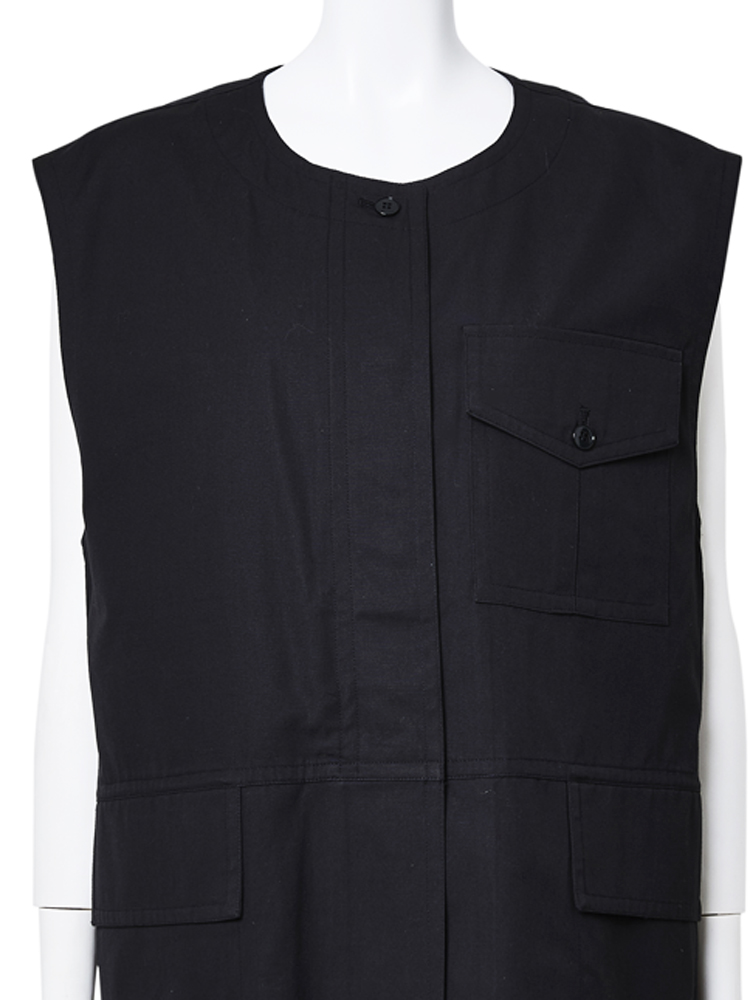 ISSEY MIYAKE</br>late 1970_2