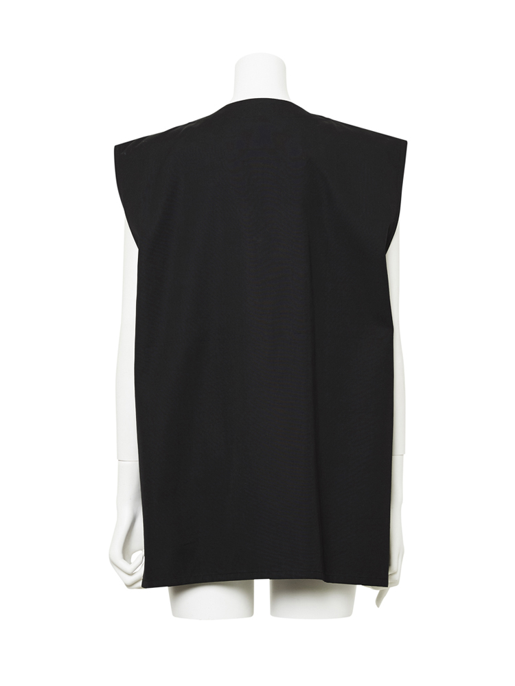 ISSEY MIYAKE</br>late 1970_3