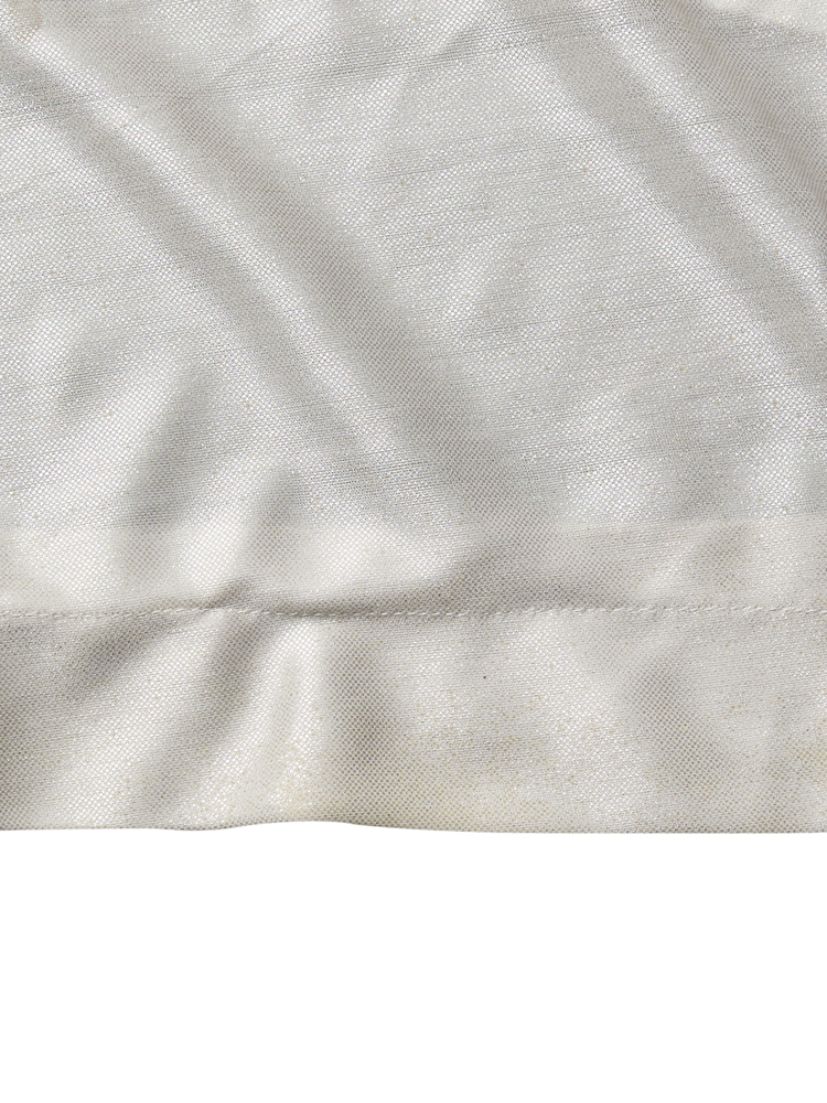 Maison Martin Margiela</br>2004 AW_12