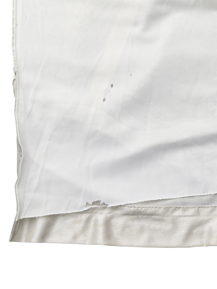Maison Martin Margiela</br>2004 AW_13