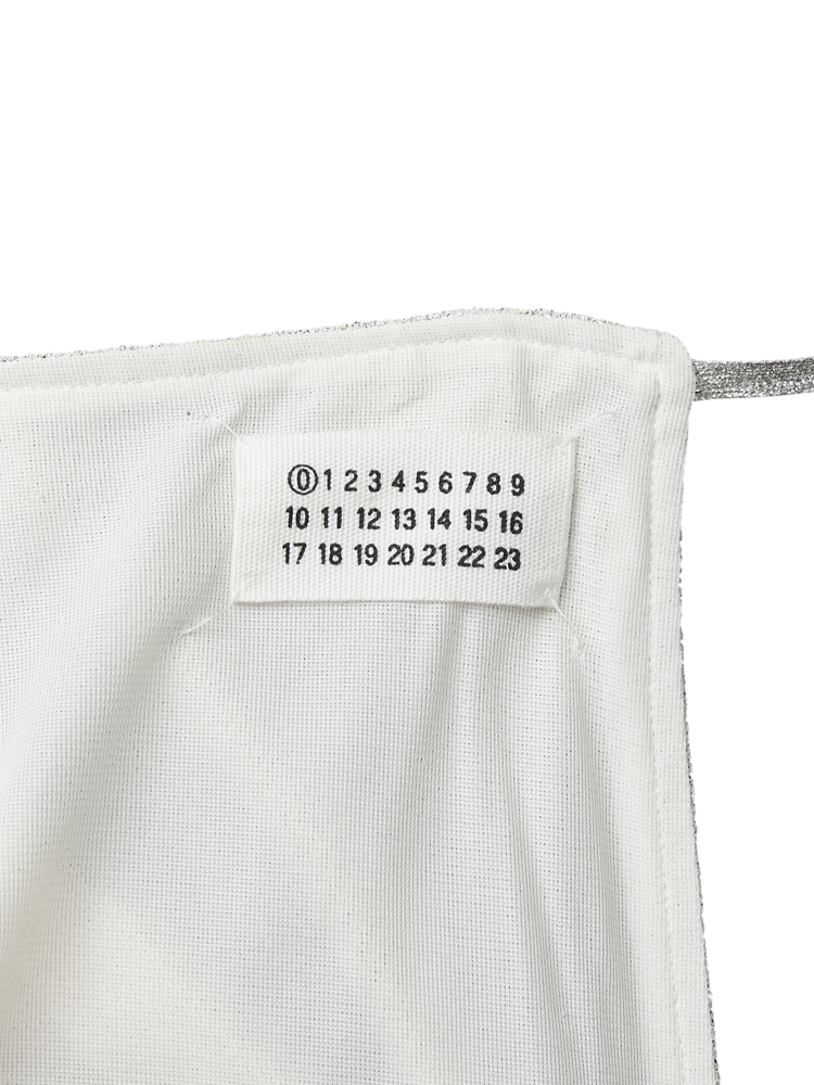 Maison Martin Margiela</br>2004 AW_14