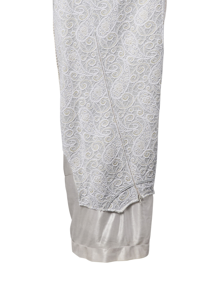Maison Martin Margiela</br>2004 AW_3