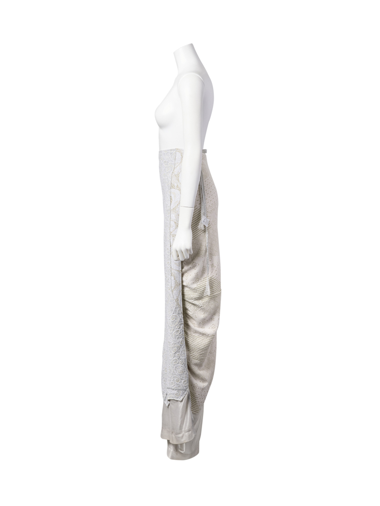 Maison Martin Margiela</br>2004 AW_4