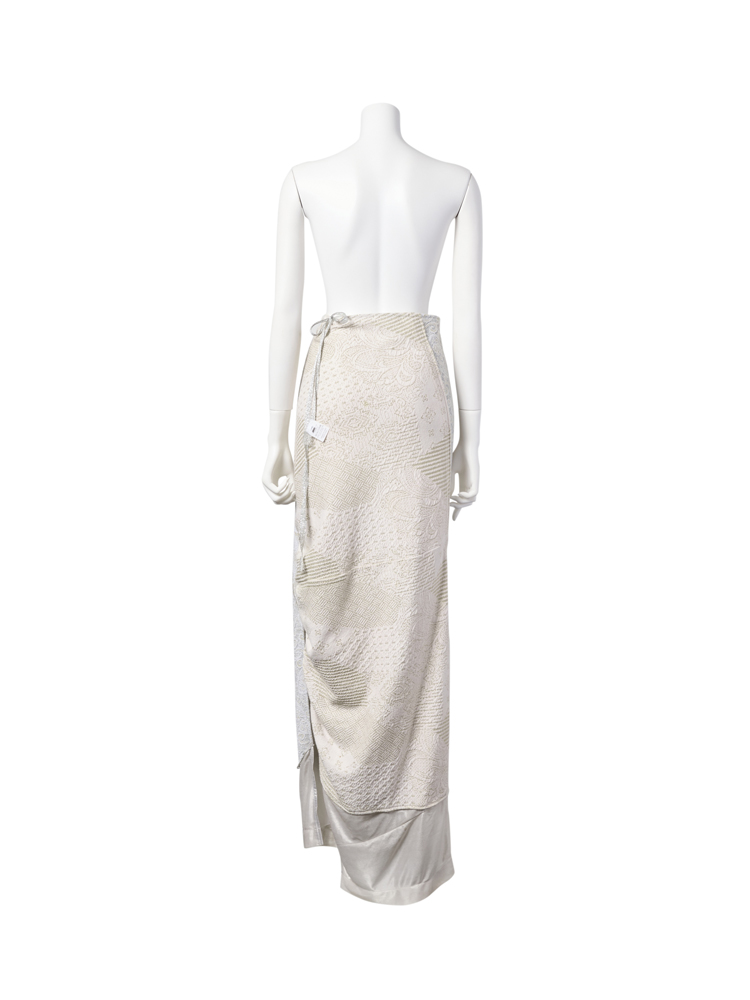 Maison Martin Margiela</br>2004 AW_5