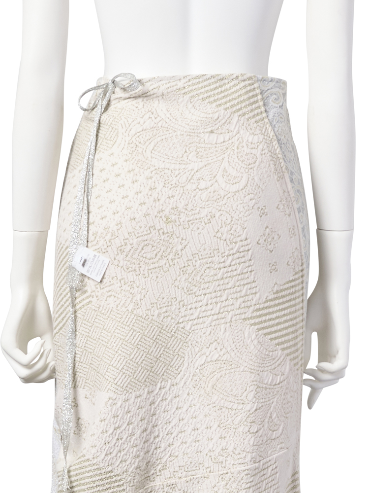 Maison Martin Margiela</br>2004 AW_6