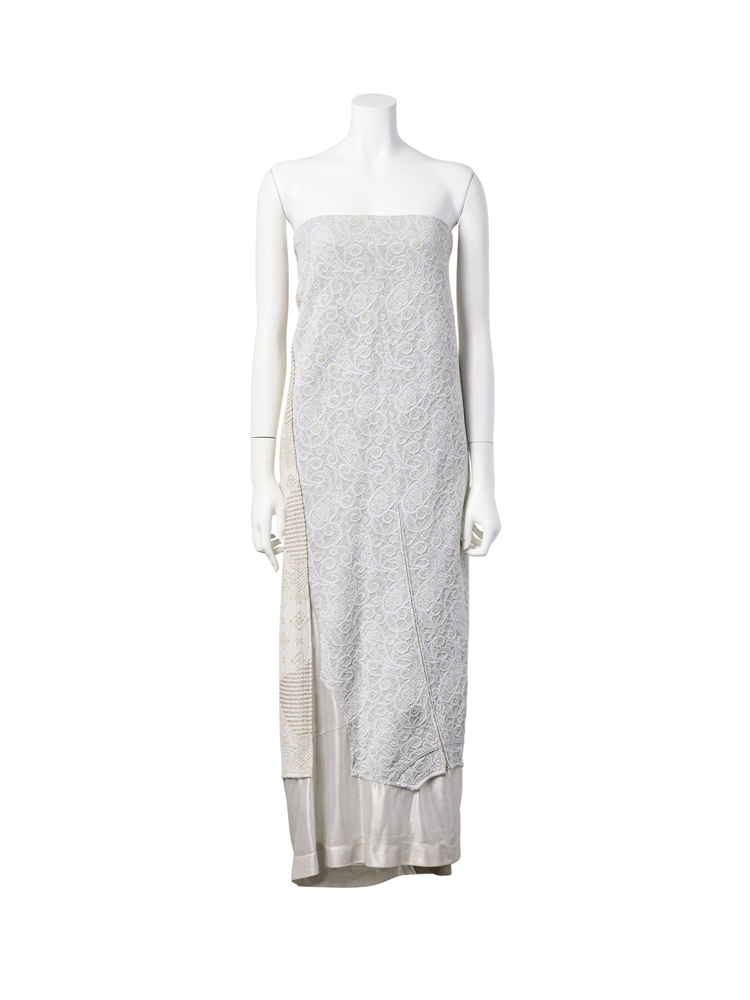 Maison Martin Margiela</br>2004 AW_7