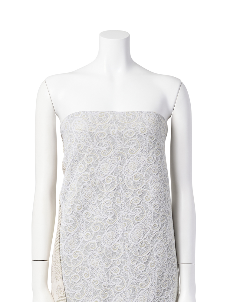 Maison Martin Margiela</br>2004 AW_8
