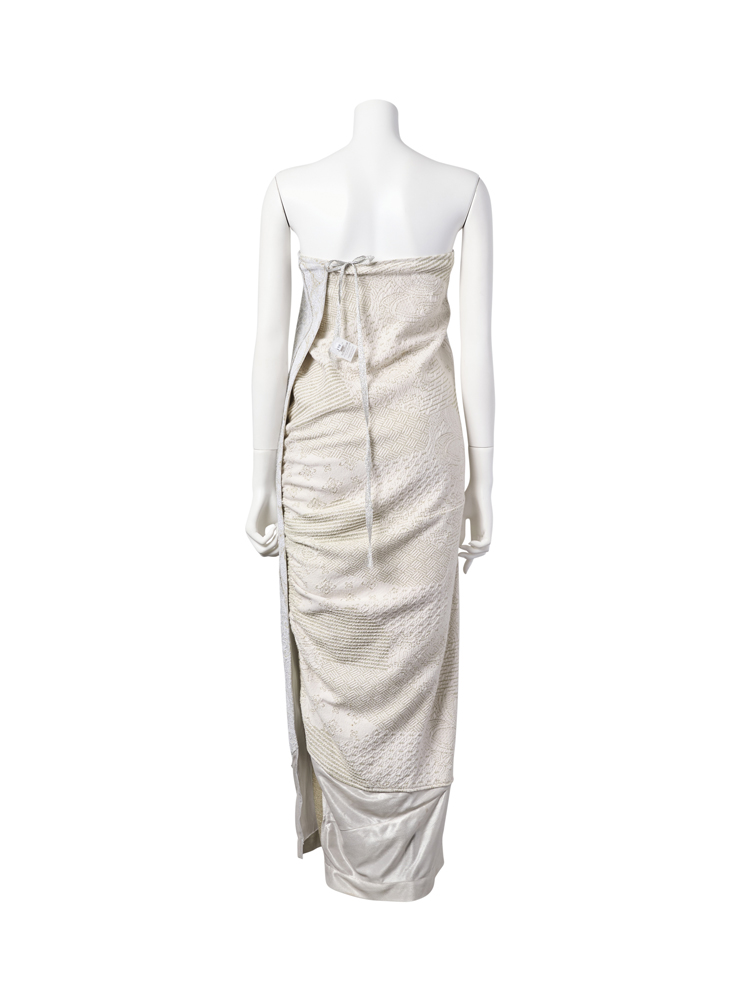 Maison Martin Margiela</br>2004 AW_9
