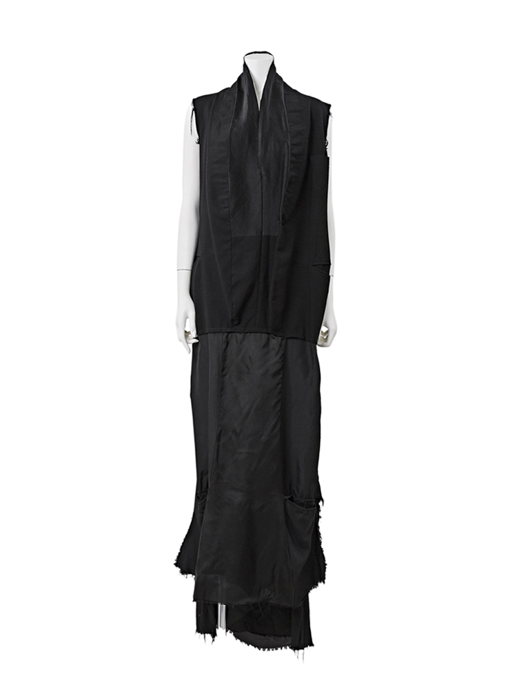 Maison Martin Margiela</br>2003 AW  _1