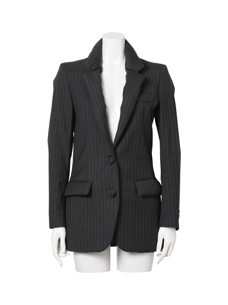 Maison Martin Margiela</br>2006 AW_1