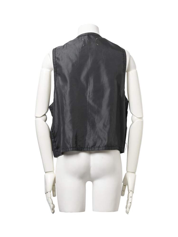 Maison Martin Margiela</br>2004 AW_4