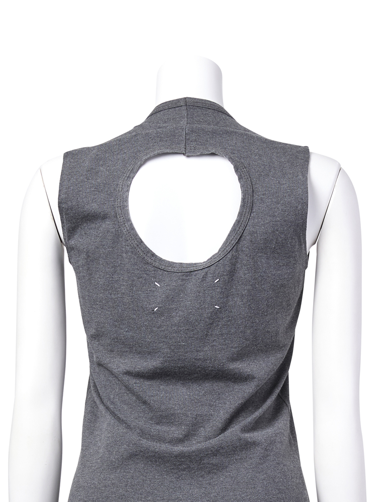 Maison Martin Margiela</br>1998 SS_4