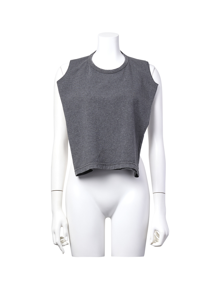 Maison Martin Margiela</br>1998 SS_5
