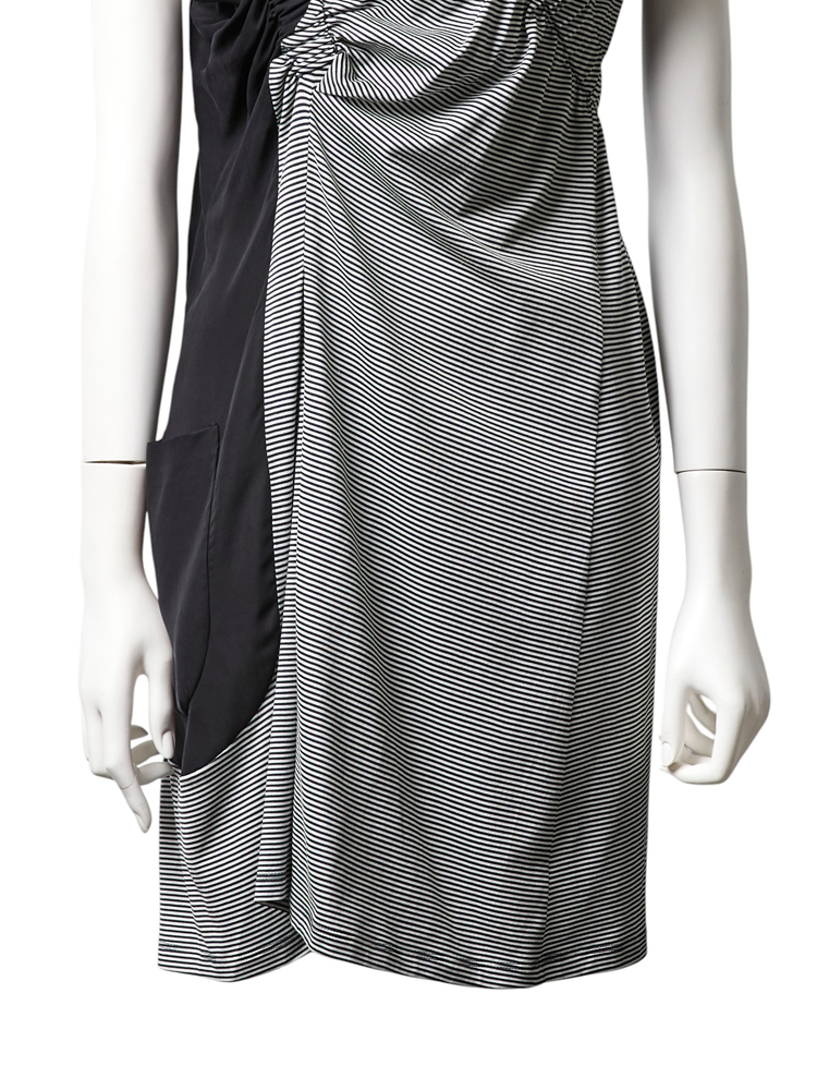 Hussein Chalayan</br>2003 SS_3